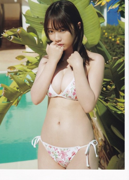 【パンッパン色白爆ぬー】与田祐希（乃木坂46）の抜ける水着オッパイ画像のみまとめたったｗｗ【即ぬきエロ画像まとめ完全版】 似てるAV女優 激似AV女優 そっくりAV女優 似ているAV女優 似てるセクシー女優 激似セクシー女優 そっくりセクシー女優 似ているセクシー女優  ディープフェイク   流出 DVD エロ動画 濡れ場 ハメ撮り グラビア 巨乳 エロ画像 