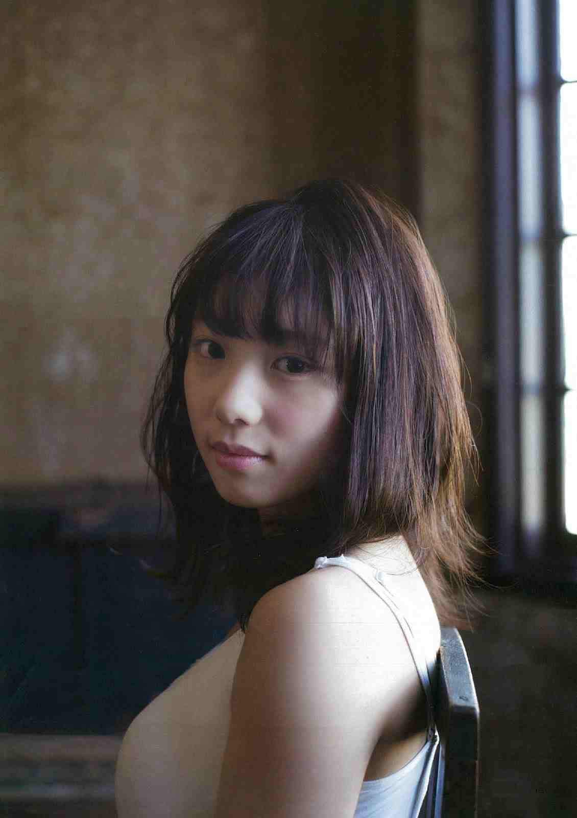 【パンッパン色白爆ぬー】与田祐希（乃木坂46）の抜ける水着オッパイ画像のみまとめたったｗｗ【即ぬきエロ画像まとめ完全版】 似てるAV女優 激似AV女優 そっくりAV女優 似ているAV女優 似てるセクシー女優 激似セクシー女優 そっくりセクシー女優 似ているセクシー女優  ディープフェイク   流出 DVD エロ動画 濡れ場 ハメ撮り グラビア 巨乳 エロ画像 