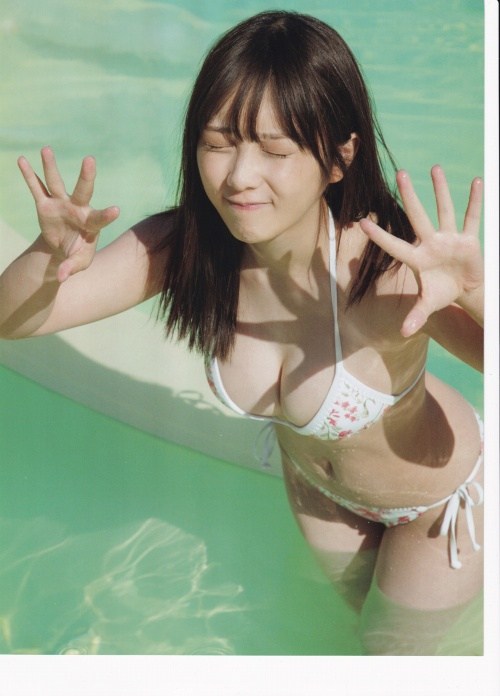 【パンッパン色白爆ぬー】与田祐希（乃木坂46）の抜ける水着オッパイ画像のみまとめたったｗｗ【即ぬきエロ画像まとめ完全版】 似てるAV女優 激似AV女優 そっくりAV女優 似ているAV女優 似てるセクシー女優 激似セクシー女優 そっくりセクシー女優 似ているセクシー女優  ディープフェイク   流出 DVD エロ動画 濡れ場 ハメ撮り グラビア 巨乳 エロ画像 