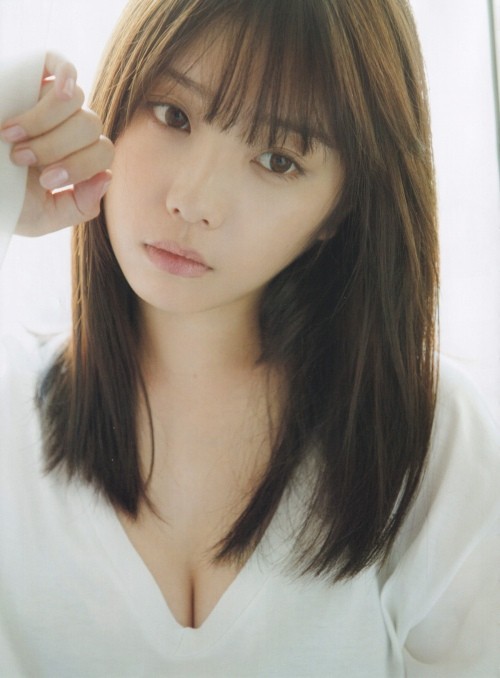 【パンッパン色白爆ぬー】与田祐希（乃木坂46）の抜ける水着オッパイ画像のみまとめたったｗｗ【即ぬきエロ画像まとめ完全版】 似てるAV女優 激似AV女優 そっくりAV女優 似ているAV女優 似てるセクシー女優 激似セクシー女優 そっくりセクシー女優 似ているセクシー女優  ディープフェイク   流出 DVD エロ動画 濡れ場 ハメ撮り グラビア 巨乳 エロ画像 