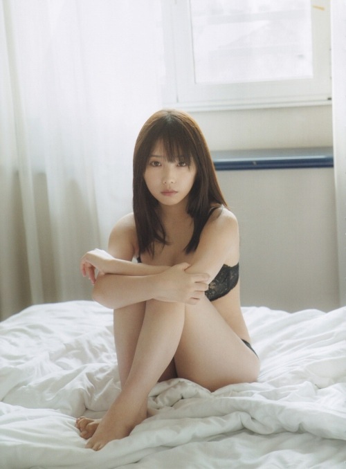 【パンッパン色白爆ぬー】与田祐希（乃木坂46）の抜ける水着オッパイ画像のみまとめたったｗｗ【即ぬきエロ画像まとめ完全版】 似てるAV女優 激似AV女優 そっくりAV女優 似ているAV女優 似てるセクシー女優 激似セクシー女優 そっくりセクシー女優 似ているセクシー女優  ディープフェイク   流出 DVD エロ動画 濡れ場 ハメ撮り グラビア 巨乳 エロ画像 