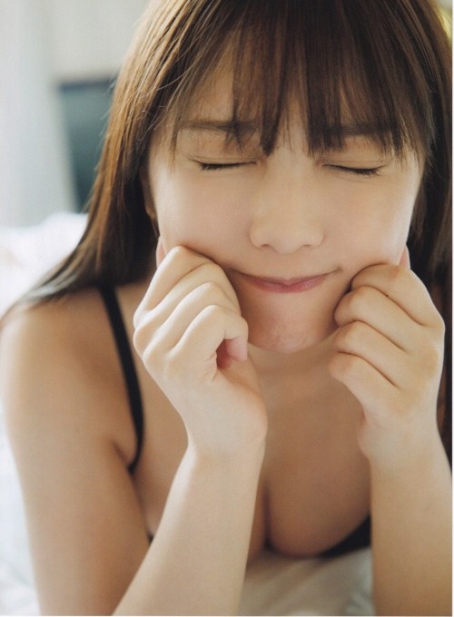 【パンッパン色白爆ぬー】与田祐希（乃木坂46）の抜ける水着オッパイ画像のみまとめたったｗｗ【即ぬきエロ画像まとめ完全版】 似てるAV女優 激似AV女優 そっくりAV女優 似ているAV女優 似てるセクシー女優 激似セクシー女優 そっくりセクシー女優 似ているセクシー女優  ディープフェイク   流出 DVD エロ動画 濡れ場 ハメ撮り グラビア 巨乳 エロ画像 