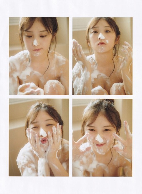 【パンッパン色白爆ぬー】与田祐希（乃木坂46）の抜ける水着オッパイ画像のみまとめたったｗｗ【即ぬきエロ画像まとめ完全版】 似てるAV女優 激似AV女優 そっくりAV女優 似ているAV女優 似てるセクシー女優 激似セクシー女優 そっくりセクシー女優 似ているセクシー女優  ディープフェイク   流出 DVD エロ動画 濡れ場 ハメ撮り グラビア 巨乳 エロ画像 