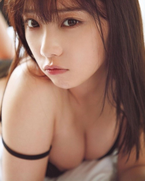 【パンッパン色白爆ぬー】与田祐希（乃木坂46）の抜ける水着オッパイ画像のみまとめたったｗｗ【即ぬきエロ画像まとめ完全版】 似てるAV女優 激似AV女優 そっくりAV女優 似ているAV女優 似てるセクシー女優 激似セクシー女優 そっくりセクシー女優 似ているセクシー女優  ディープフェイク   流出 DVD エロ動画 濡れ場 ハメ撮り グラビア 巨乳 エロ画像 