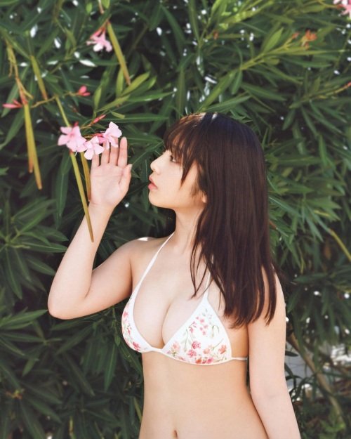 【パンッパン色白爆ぬー】与田祐希（乃木坂46）の抜ける水着オッパイ画像のみまとめたったｗｗ【即ぬきエロ画像まとめ完全版】 似てるAV女優 激似AV女優 そっくりAV女優 似ているAV女優 似てるセクシー女優 激似セクシー女優 そっくりセクシー女優 似ているセクシー女優  ディープフェイク   流出 DVD エロ動画 濡れ場 ハメ撮り グラビア 巨乳 エロ画像 