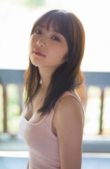 【パンッパン色白爆ぬー】与田祐希（乃木坂46）の抜ける水着オッパイ画像のみまとめたったｗｗ【即ぬきエロ画像まとめ完全版】 似てるAV女優 激似AV女優 そっくりAV女優 似ているAV女優 似てるセクシー女優 激似セクシー女優 そっくりセクシー女優 似ているセクシー女優  ディープフェイク   流出 DVD エロ動画 濡れ場 ハメ撮り グラビア 巨乳 エロ画像 