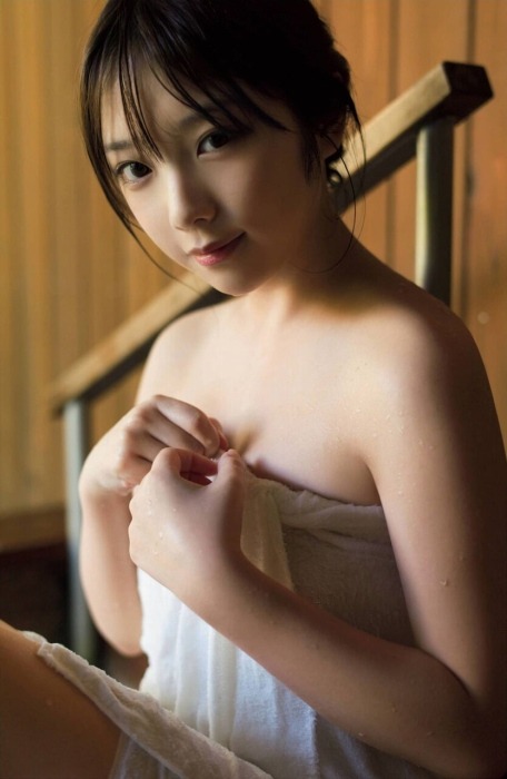 【パンッパン色白爆ぬー】与田祐希（乃木坂46）の抜ける水着オッパイ画像のみまとめたったｗｗ【即ぬきエロ画像まとめ完全版】 似てるAV女優 激似AV女優 そっくりAV女優 似ているAV女優 似てるセクシー女優 激似セクシー女優 そっくりセクシー女優 似ているセクシー女優  ディープフェイク   流出 DVD エロ動画 濡れ場 ハメ撮り グラビア 巨乳 エロ画像 