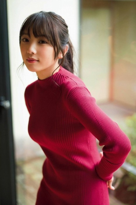 【パンッパン色白爆ぬー】与田祐希（乃木坂46）の抜ける水着オッパイ画像のみまとめたったｗｗ【即ぬきエロ画像まとめ完全版】 似てるAV女優 激似AV女優 そっくりAV女優 似ているAV女優 似てるセクシー女優 激似セクシー女優 そっくりセクシー女優 似ているセクシー女優  ディープフェイク   流出 DVD エロ動画 濡れ場 ハメ撮り グラビア 巨乳 エロ画像 