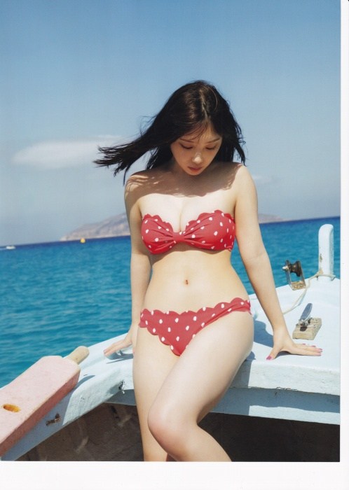 【パンッパン色白爆ぬー】与田祐希（乃木坂46）の抜ける水着オッパイ画像のみまとめたったｗｗ【即ぬきエロ画像まとめ完全版】 似てるAV女優 激似AV女優 そっくりAV女優 似ているAV女優 似てるセクシー女優 激似セクシー女優 そっくりセクシー女優 似ているセクシー女優  ディープフェイク   流出 DVD エロ動画 濡れ場 ハメ撮り グラビア 巨乳 エロ画像 