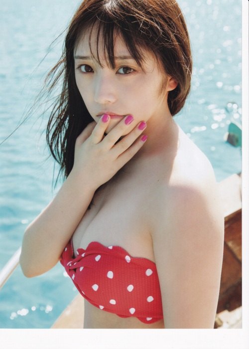 【パンッパン色白爆ぬー】与田祐希（乃木坂46）の抜ける水着オッパイ画像のみまとめたったｗｗ【即ぬきエロ画像まとめ完全版】 似てるAV女優 激似AV女優 そっくりAV女優 似ているAV女優 似てるセクシー女優 激似セクシー女優 そっくりセクシー女優 似ているセクシー女優  ディープフェイク   流出 DVD エロ動画 濡れ場 ハメ撮り グラビア 巨乳 エロ画像 