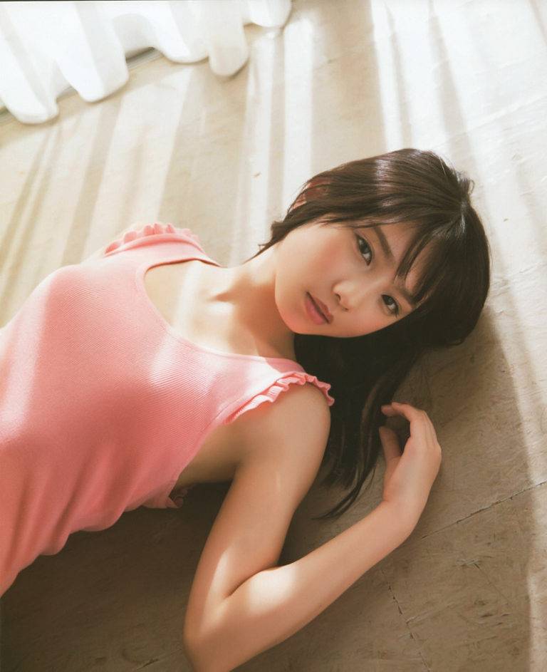 【パンッパン色白爆ぬー】与田祐希（乃木坂46）の抜ける水着オッパイ画像のみまとめたったｗｗ【即ぬきエロ画像まとめ完全版】 似てるAV女優 激似AV女優 そっくりAV女優 似ているAV女優 似てるセクシー女優 激似セクシー女優 そっくりセクシー女優 似ているセクシー女優  ディープフェイク   流出 DVD エロ動画 濡れ場 ハメ撮り グラビア 巨乳 エロ画像 
