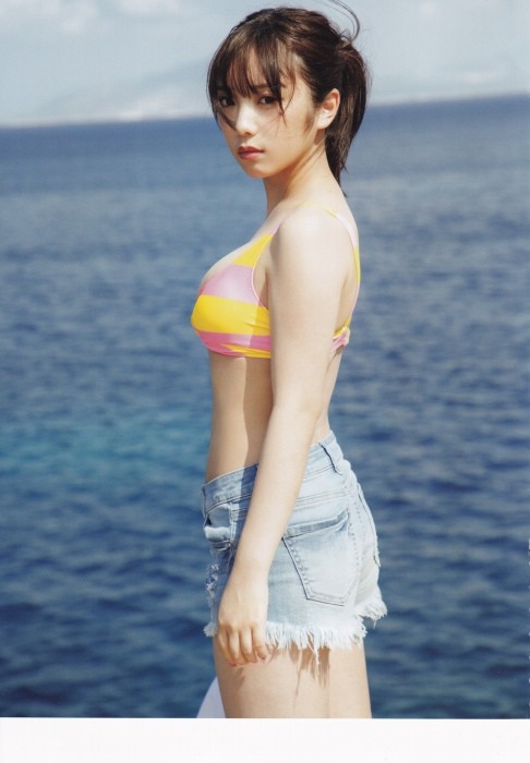 【パンッパン色白爆ぬー】与田祐希（乃木坂46）の抜ける水着オッパイ画像のみまとめたったｗｗ【即ぬきエロ画像まとめ完全版】 似てるAV女優 激似AV女優 そっくりAV女優 似ているAV女優 似てるセクシー女優 激似セクシー女優 そっくりセクシー女優 似ているセクシー女優  ディープフェイク   流出 DVD エロ動画 濡れ場 ハメ撮り グラビア 巨乳 エロ画像 