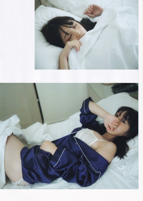 【パンッパン色白爆ぬー】与田祐希（乃木坂46）の抜ける水着オッパイ画像のみまとめたったｗｗ【即ぬきエロ画像まとめ完全版】 似てるAV女優 激似AV女優 そっくりAV女優 似ているAV女優 似てるセクシー女優 激似セクシー女優 そっくりセクシー女優 似ているセクシー女優  ディープフェイク   流出 DVD エロ動画 濡れ場 ハメ撮り グラビア 巨乳 エロ画像 