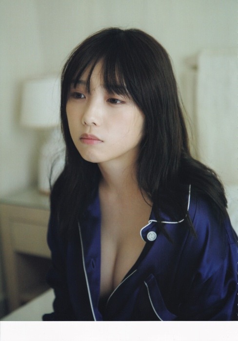 【パンッパン色白爆ぬー】与田祐希（乃木坂46）の抜ける水着オッパイ画像のみまとめたったｗｗ【即ぬきエロ画像まとめ完全版】 似てるAV女優 激似AV女優 そっくりAV女優 似ているAV女優 似てるセクシー女優 激似セクシー女優 そっくりセクシー女優 似ているセクシー女優  ディープフェイク   流出 DVD エロ動画 濡れ場 ハメ撮り グラビア 巨乳 エロ画像 