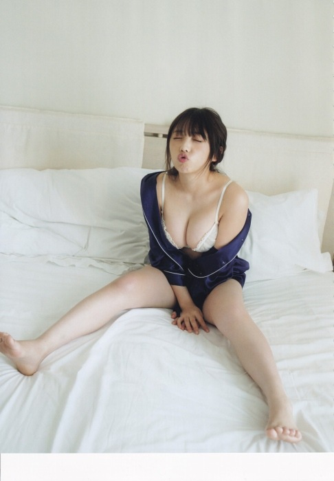 【パンッパン色白爆ぬー】与田祐希（乃木坂46）の抜ける水着オッパイ画像のみまとめたったｗｗ【即ぬきエロ画像まとめ完全版】 似てるAV女優 激似AV女優 そっくりAV女優 似ているAV女優 似てるセクシー女優 激似セクシー女優 そっくりセクシー女優 似ているセクシー女優  ディープフェイク   流出 DVD エロ動画 濡れ場 ハメ撮り グラビア 巨乳 エロ画像 