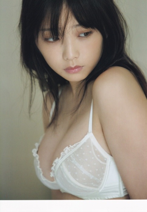 【パンッパン色白爆ぬー】与田祐希（乃木坂46）の抜ける水着オッパイ画像のみまとめたったｗｗ【即ぬきエロ画像まとめ完全版】 似てるAV女優 激似AV女優 そっくりAV女優 似ているAV女優 似てるセクシー女優 激似セクシー女優 そっくりセクシー女優 似ているセクシー女優  ディープフェイク   流出 DVD エロ動画 濡れ場 ハメ撮り グラビア 巨乳 エロ画像 