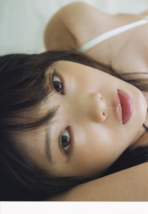 【パンッパン色白爆ぬー】与田祐希（乃木坂46）の抜ける水着オッパイ画像のみまとめたったｗｗ【即ぬきエロ画像まとめ完全版】 似てるAV女優 激似AV女優 そっくりAV女優 似ているAV女優 似てるセクシー女優 激似セクシー女優 そっくりセクシー女優 似ているセクシー女優  ディープフェイク   流出 DVD エロ動画 濡れ場 ハメ撮り グラビア 巨乳 エロ画像 