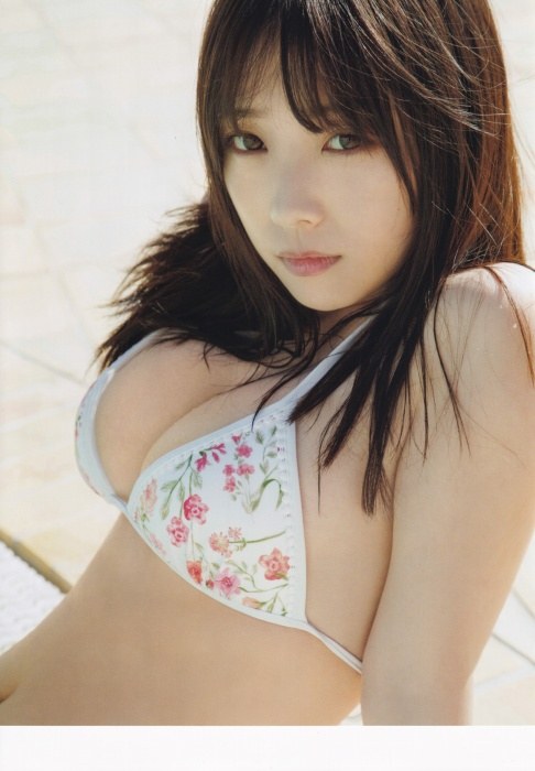 【パンッパン色白爆ぬー】与田祐希（乃木坂46）の抜ける水着オッパイ画像のみまとめたったｗｗ【即ぬきエロ画像まとめ完全版】 似てるAV女優 激似AV女優 そっくりAV女優 似ているAV女優 似てるセクシー女優 激似セクシー女優 そっくりセクシー女優 似ているセクシー女優  ディープフェイク   流出 DVD エロ動画 濡れ場 ハメ撮り グラビア 巨乳 エロ画像 