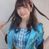 Thumbnail of post image 136
