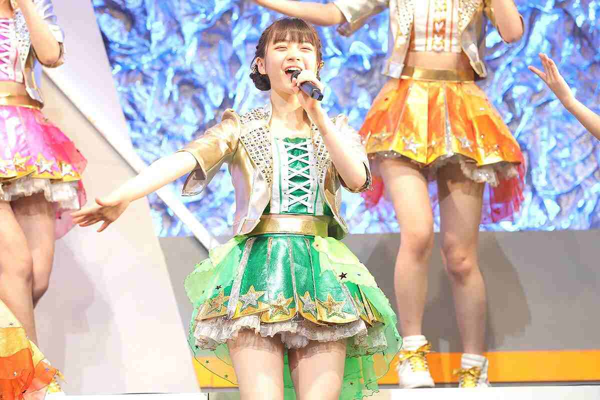 【水着あり】JK坂本真凛の巨乳おっぱいが成長しすぎた結果ｗｗ【即ぬきエロ画像まとめ完全版】 似てるAV女優 激似AV女優 そっくりAV女優 似ているAV女優 似てるセクシー女優 激似セクシー女優 そっくりセクシー女優 似ているセクシー女優  ディープフェイク   流出 DVD エロ動画 濡れ場 ハメ撮り グラビア 巨乳 エロ画像 