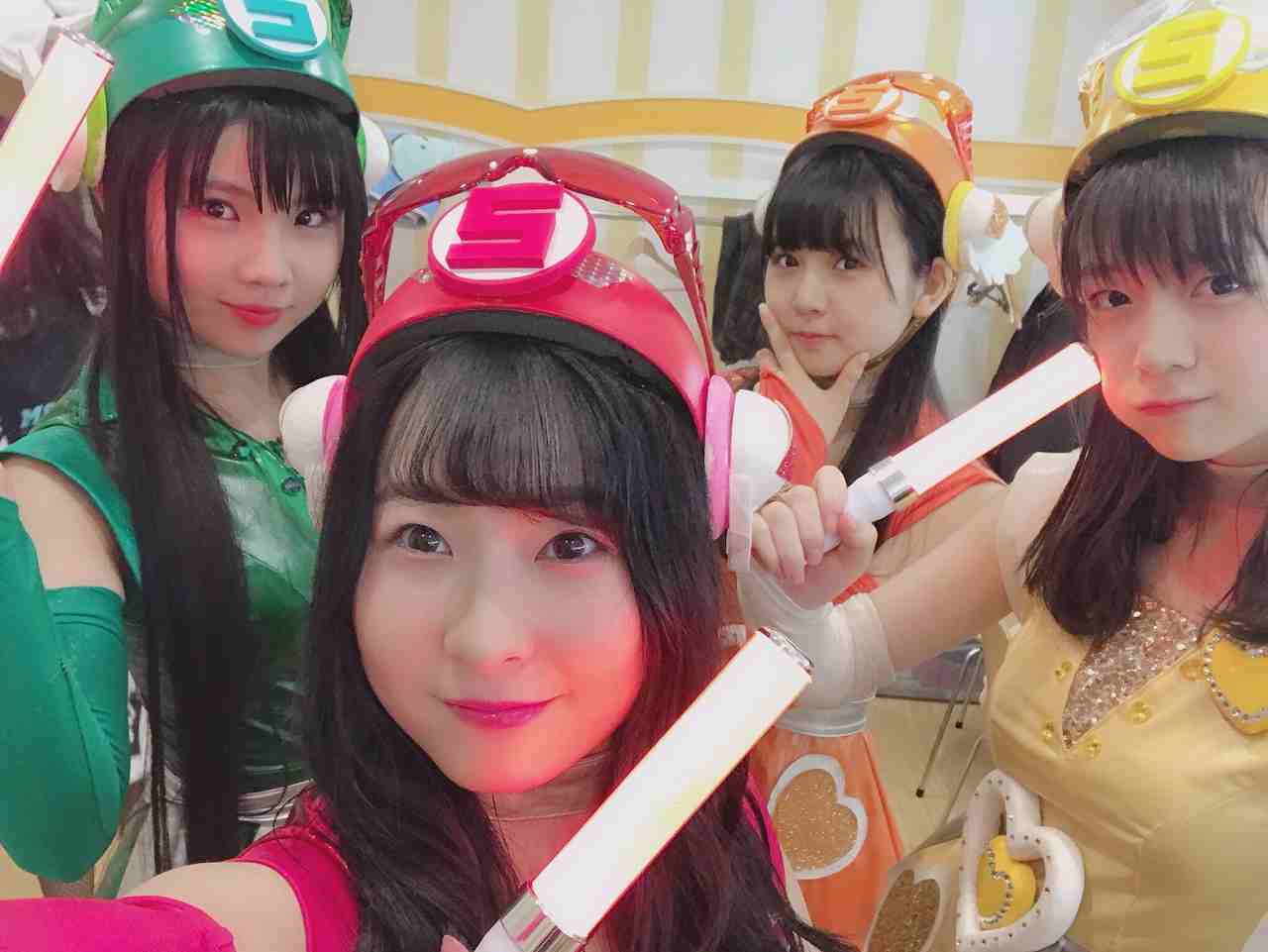【水着あり】JK坂本真凛の巨乳おっぱいが成長しすぎた結果ｗｗ【即ぬきエロ画像まとめ完全版】 似てるAV女優 激似AV女優 そっくりAV女優 似ているAV女優 似てるセクシー女優 激似セクシー女優 そっくりセクシー女優 似ているセクシー女優  ディープフェイク   流出 DVD エロ動画 濡れ場 ハメ撮り グラビア 巨乳 エロ画像 