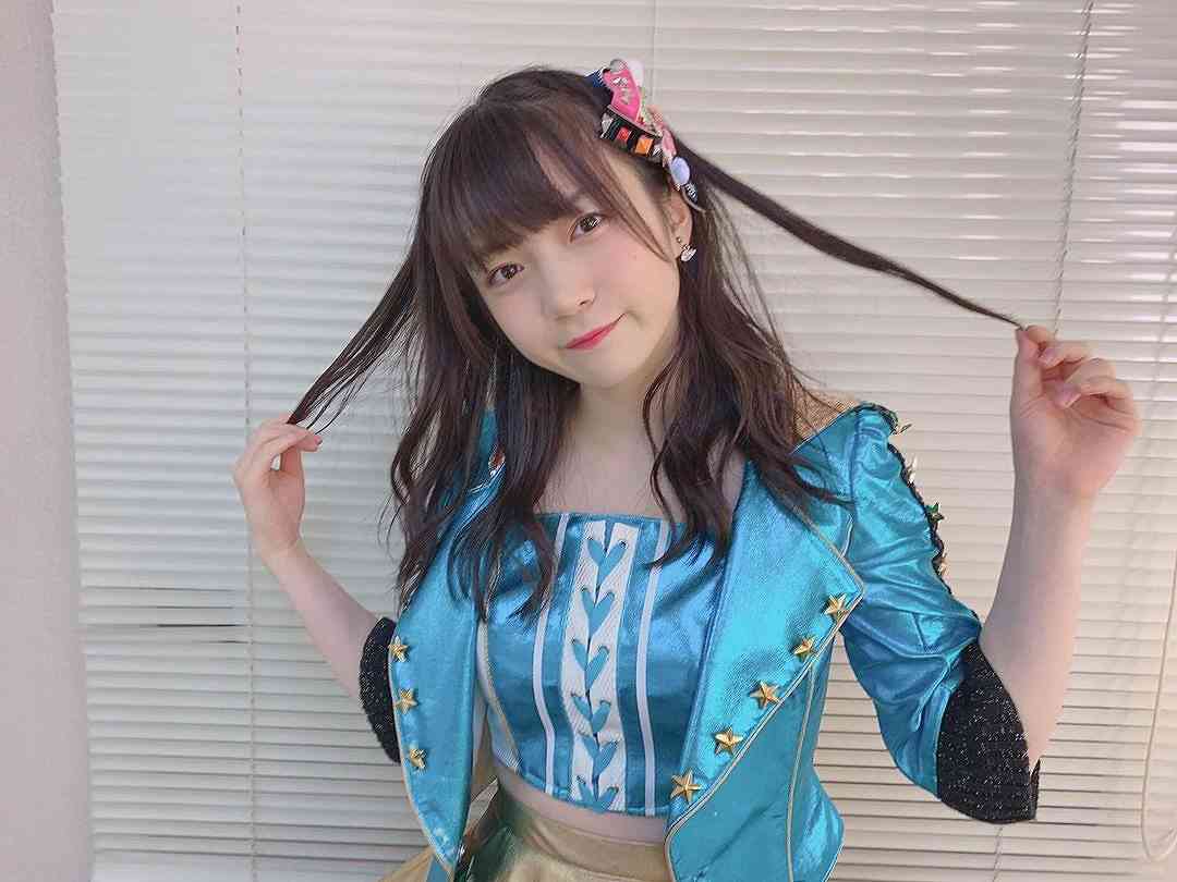 【水着あり】JK坂本真凛の巨乳おっぱいが成長しすぎた結果ｗｗ【即ぬきエロ画像まとめ完全版】 似てるAV女優 激似AV女優 そっくりAV女優 似ているAV女優 似てるセクシー女優 激似セクシー女優 そっくりセクシー女優 似ているセクシー女優  ディープフェイク   流出 DVD エロ動画 濡れ場 ハメ撮り グラビア 巨乳 エロ画像 
