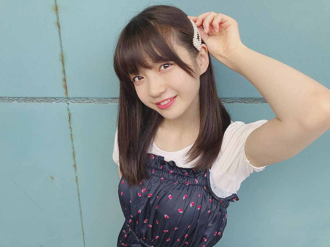 【水着あり】JK坂本真凛の巨乳おっぱいが成長しすぎた結果ｗｗ【即ぬきエロ画像まとめ完全版】 似てるAV女優 激似AV女優 そっくりAV女優 似ているAV女優 似てるセクシー女優 激似セクシー女優 そっくりセクシー女優 似ているセクシー女優  ディープフェイク   流出 DVD エロ動画 濡れ場 ハメ撮り グラビア 巨乳 エロ画像 