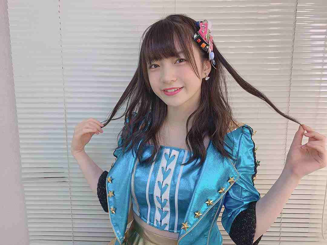 【水着あり】JK坂本真凛の巨乳おっぱいが成長しすぎた結果ｗｗ【即ぬきエロ画像まとめ完全版】 似てるAV女優 激似AV女優 そっくりAV女優 似ているAV女優 似てるセクシー女優 激似セクシー女優 そっくりセクシー女優 似ているセクシー女優  ディープフェイク   流出 DVD エロ動画 濡れ場 ハメ撮り グラビア 巨乳 エロ画像 