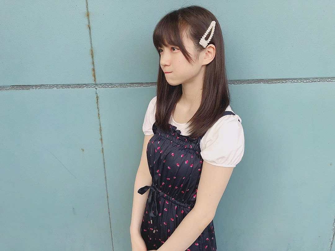 【水着あり】JK坂本真凛の巨乳おっぱいが成長しすぎた結果ｗｗ【即ぬきエロ画像まとめ完全版】 似てるAV女優 激似AV女優 そっくりAV女優 似ているAV女優 似てるセクシー女優 激似セクシー女優 そっくりセクシー女優 似ているセクシー女優  ディープフェイク   流出 DVD エロ動画 濡れ場 ハメ撮り グラビア 巨乳 エロ画像 