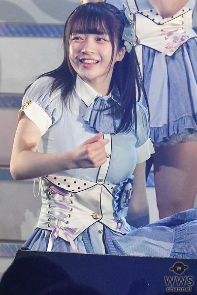 【水着あり】JK坂本真凛の巨乳おっぱいが成長しすぎた結果ｗｗ【即ぬきエロ画像まとめ完全版】 似てるAV女優 激似AV女優 そっくりAV女優 似ているAV女優 似てるセクシー女優 激似セクシー女優 そっくりセクシー女優 似ているセクシー女優  ディープフェイク   流出 DVD エロ動画 濡れ場 ハメ撮り グラビア 巨乳 エロ画像 