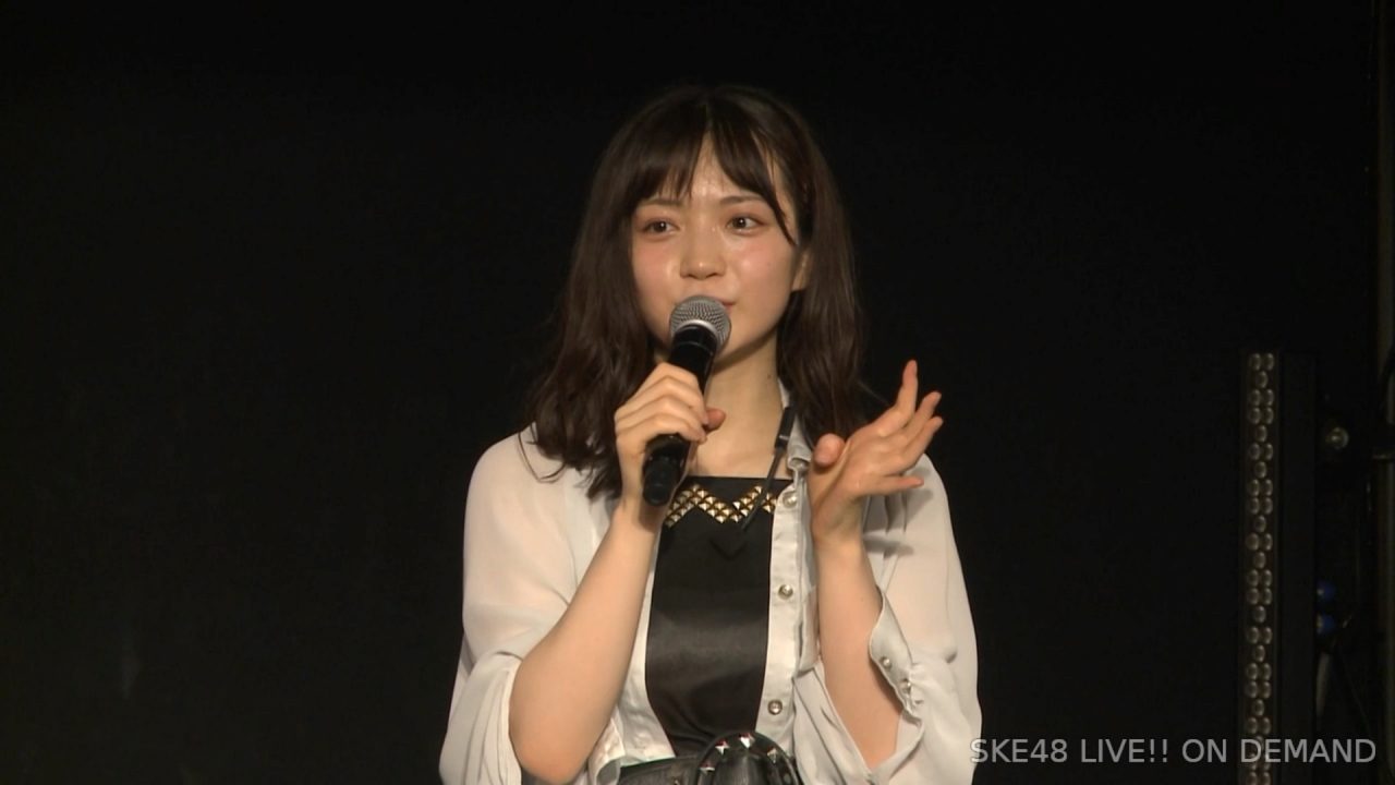 【水着あり】JK坂本真凛の巨乳おっぱいが成長しすぎた結果ｗｗ【即ぬきエロ画像まとめ完全版】 似てるAV女優 激似AV女優 そっくりAV女優 似ているAV女優 似てるセクシー女優 激似セクシー女優 そっくりセクシー女優 似ているセクシー女優  ディープフェイク   流出 DVD エロ動画 濡れ場 ハメ撮り グラビア 巨乳 エロ画像 