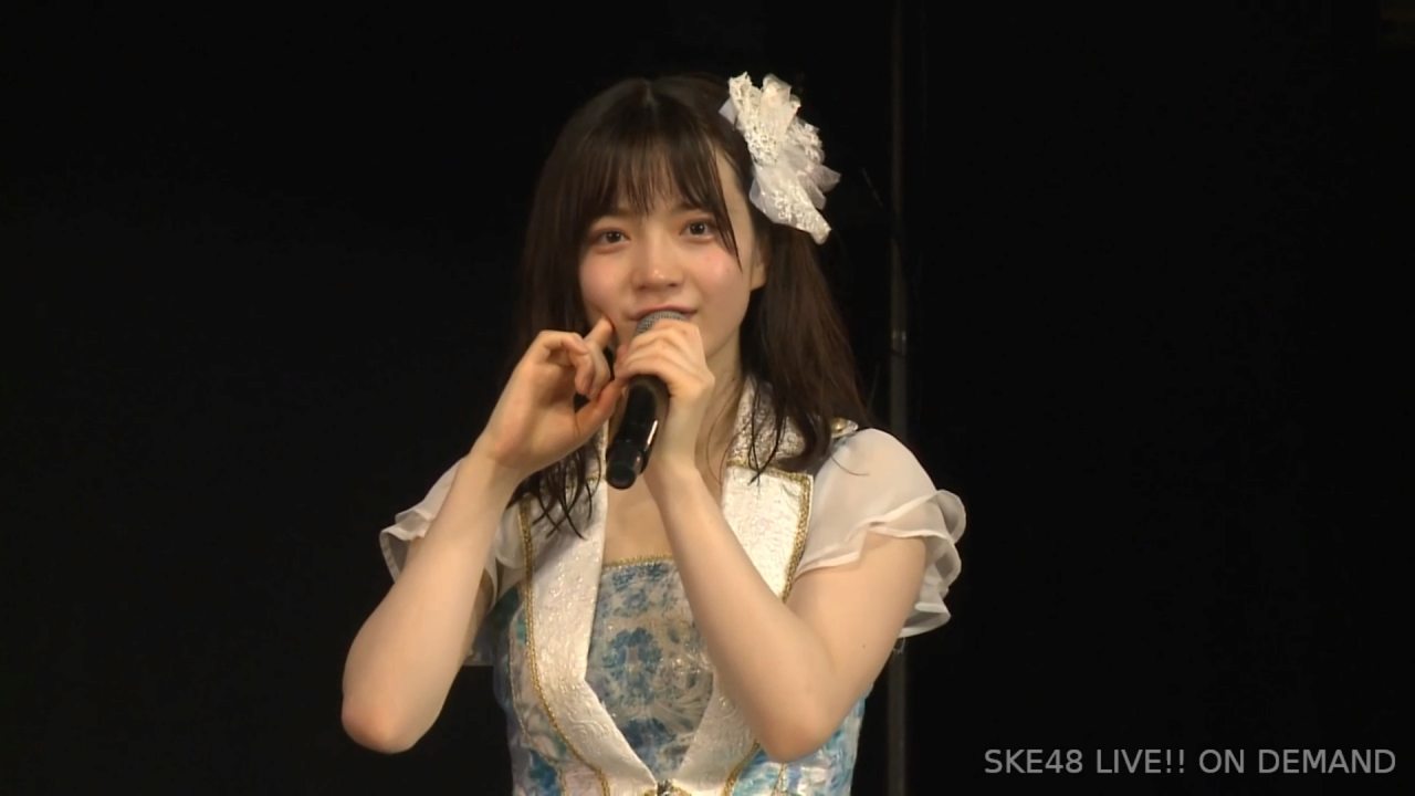 【水着あり】JK坂本真凛の巨乳おっぱいが成長しすぎた結果ｗｗ【即ぬきエロ画像まとめ完全版】 似てるAV女優 激似AV女優 そっくりAV女優 似ているAV女優 似てるセクシー女優 激似セクシー女優 そっくりセクシー女優 似ているセクシー女優  ディープフェイク   流出 DVD エロ動画 濡れ場 ハメ撮り グラビア 巨乳 エロ画像 
