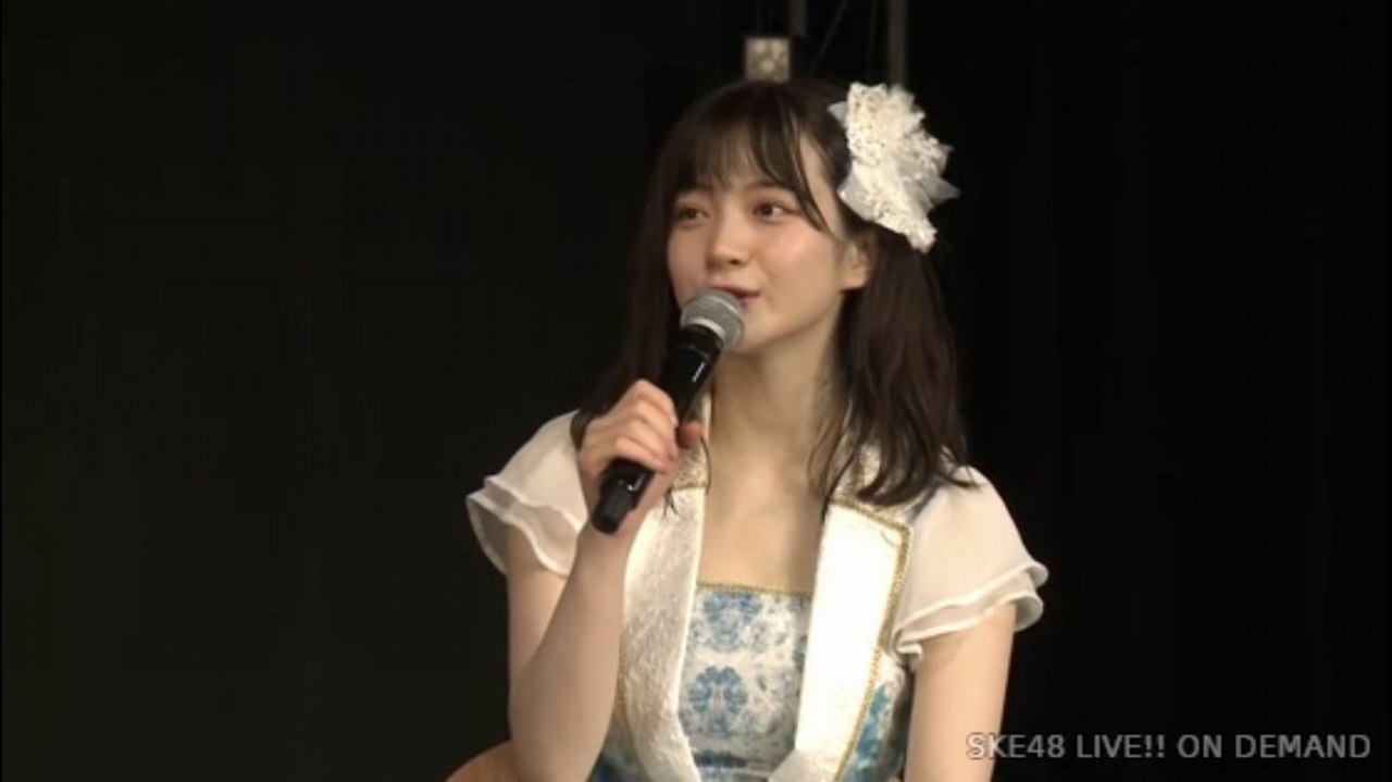 【水着あり】JK坂本真凛の巨乳おっぱいが成長しすぎた結果ｗｗ【即ぬきエロ画像まとめ完全版】 似てるAV女優 激似AV女優 そっくりAV女優 似ているAV女優 似てるセクシー女優 激似セクシー女優 そっくりセクシー女優 似ているセクシー女優  ディープフェイク   流出 DVD エロ動画 濡れ場 ハメ撮り グラビア 巨乳 エロ画像 