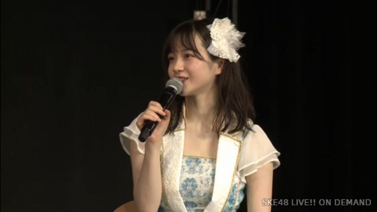 【水着あり】JK坂本真凛の巨乳おっぱいが成長しすぎた結果ｗｗ【即ぬきエロ画像まとめ完全版】 似てるAV女優 激似AV女優 そっくりAV女優 似ているAV女優 似てるセクシー女優 激似セクシー女優 そっくりセクシー女優 似ているセクシー女優  ディープフェイク   流出 DVD エロ動画 濡れ場 ハメ撮り グラビア 巨乳 エロ画像 