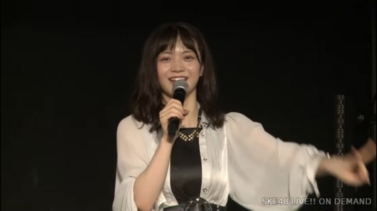 【水着あり】JK坂本真凛の巨乳おっぱいが成長しすぎた結果ｗｗ【即ぬきエロ画像まとめ完全版】 似てるAV女優 激似AV女優 そっくりAV女優 似ているAV女優 似てるセクシー女優 激似セクシー女優 そっくりセクシー女優 似ているセクシー女優  ディープフェイク   流出 DVD エロ動画 濡れ場 ハメ撮り グラビア 巨乳 エロ画像 