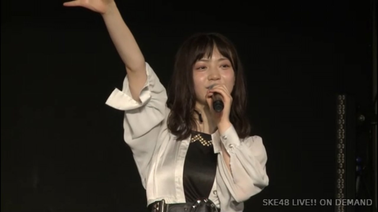 【水着あり】JK坂本真凛の巨乳おっぱいが成長しすぎた結果ｗｗ【即ぬきエロ画像まとめ完全版】 似てるAV女優 激似AV女優 そっくりAV女優 似ているAV女優 似てるセクシー女優 激似セクシー女優 そっくりセクシー女優 似ているセクシー女優  ディープフェイク   流出 DVD エロ動画 濡れ場 ハメ撮り グラビア 巨乳 エロ画像 