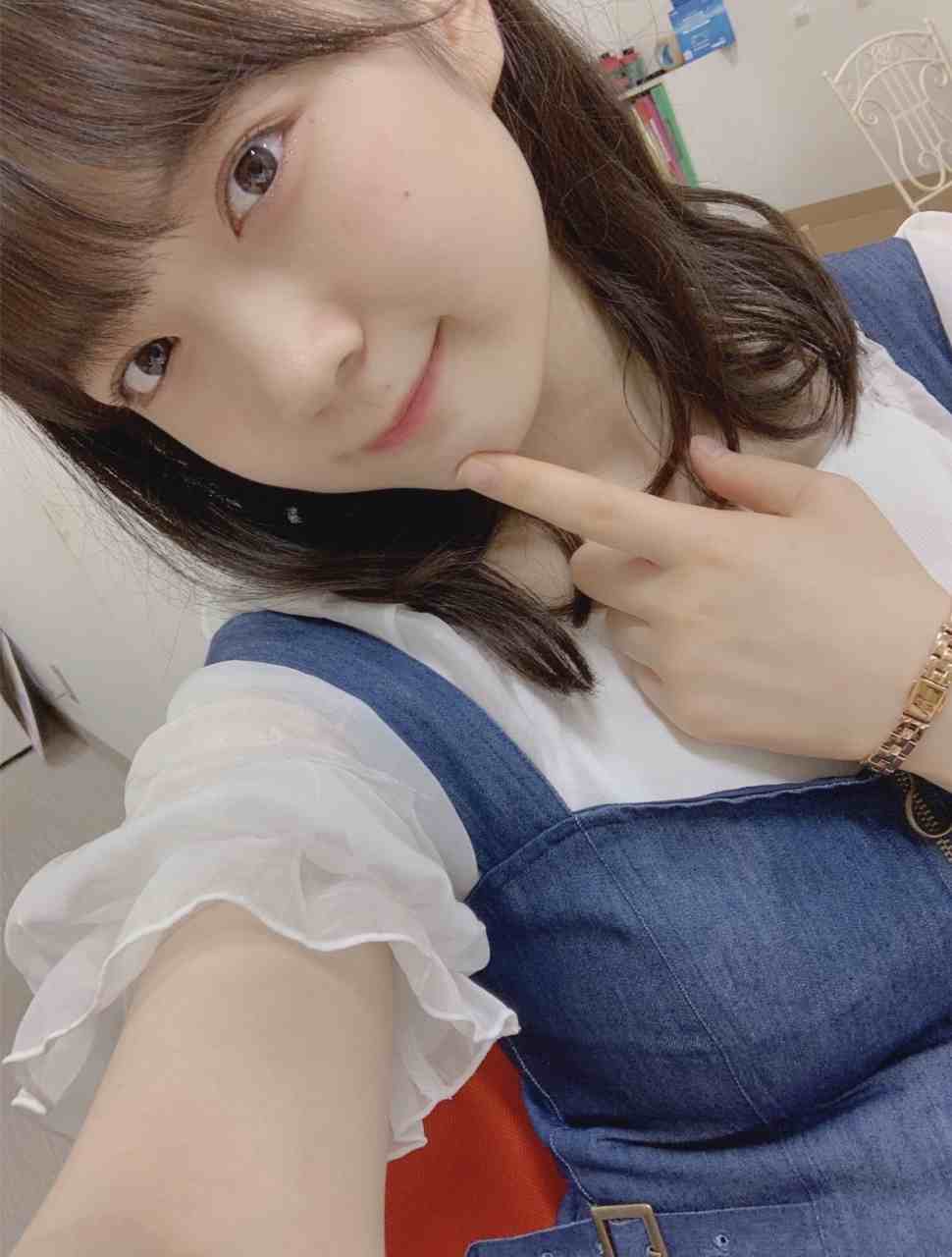 【水着あり】JK坂本真凛の巨乳おっぱいが成長しすぎた結果ｗｗ【即ぬきエロ画像まとめ完全版】 似てるAV女優 激似AV女優 そっくりAV女優 似ているAV女優 似てるセクシー女優 激似セクシー女優 そっくりセクシー女優 似ているセクシー女優  ディープフェイク   流出 DVD エロ動画 濡れ場 ハメ撮り グラビア 巨乳 エロ画像 