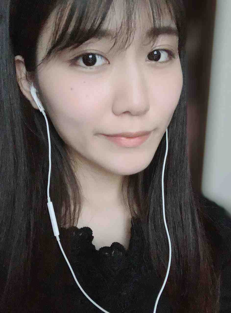 【渡部の不倫相手と噂】3人のAV女優さんはこの3人！ 似てるAV女優 激似AV女優 そっくりAV女優 似ているAV女優 似てるセクシー女優 激似セクシー女優 そっくりセクシー女優 似ているセクシー女優  ディープフェイク   流出 DVD エロ動画 濡れ場 ハメ撮り グラビア 巨乳 エロ画像 
