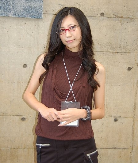 【渡部の不倫相手と噂】3人のAV女優さんはこの3人！ 似てるAV女優 激似AV女優 そっくりAV女優 似ているAV女優 似てるセクシー女優 激似セクシー女優 そっくりセクシー女優 似ているセクシー女優  ディープフェイク   流出 DVD エロ動画 濡れ場 ハメ撮り グラビア 巨乳 エロ画像 
