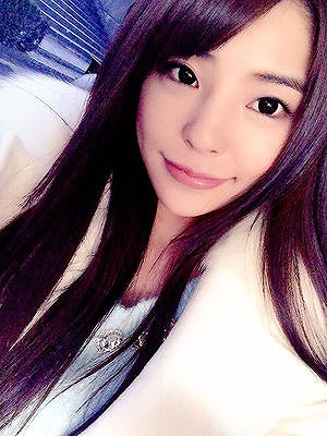 【渡部の不倫相手と噂】3人のAV女優さんはこの3人！ 似てるAV女優 激似AV女優 そっくりAV女優 似ているAV女優 似てるセクシー女優 激似セクシー女優 そっくりセクシー女優 似ているセクシー女優  ディープフェイク   流出 DVD エロ動画 濡れ場 ハメ撮り グラビア 巨乳 エロ画像 