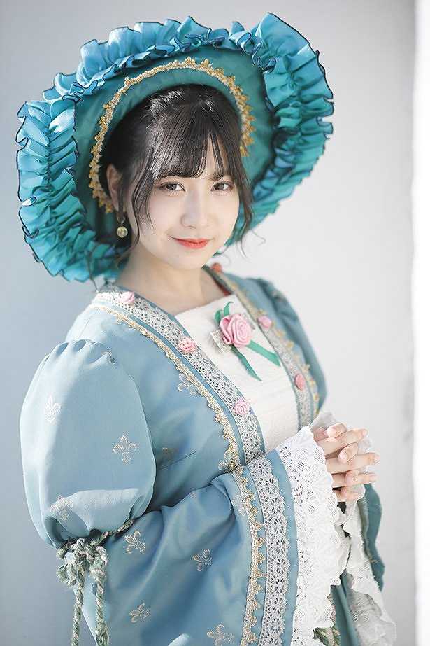 【ロリJD】太田彩夏の巨乳おっぱいが成長しすぎた結果ｗｗ【即ぬきエロ画像まとめ完全版】 似てるAV女優 激似AV女優 そっくりAV女優 似ているAV女優 似てるセクシー女優 激似セクシー女優 そっくりセクシー女優 似ているセクシー女優  ディープフェイク   流出 DVD エロ動画 濡れ場 ハメ撮り グラビア 巨乳 エロ画像 
