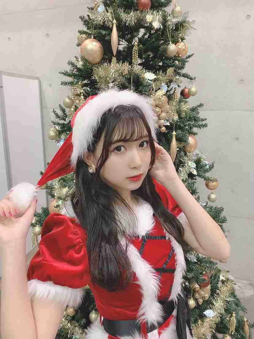 【ロリJD】太田彩夏の巨乳おっぱいが成長しすぎた結果ｗｗ【即ぬきエロ画像まとめ完全版】 似てるAV女優 激似AV女優 そっくりAV女優 似ているAV女優 似てるセクシー女優 激似セクシー女優 そっくりセクシー女優 似ているセクシー女優  ディープフェイク   流出 DVD エロ動画 濡れ場 ハメ撮り グラビア 巨乳 エロ画像 