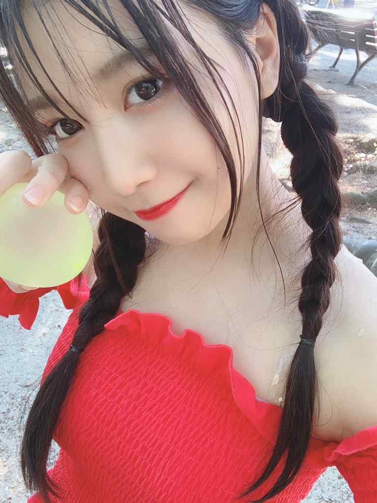 【ロリJD】太田彩夏の巨乳おっぱいが成長しすぎた結果ｗｗ【即ぬきエロ画像まとめ完全版】 似てるAV女優 激似AV女優 そっくりAV女優 似ているAV女優 似てるセクシー女優 激似セクシー女優 そっくりセクシー女優 似ているセクシー女優  ディープフェイク   流出 DVD エロ動画 濡れ場 ハメ撮り グラビア 巨乳 エロ画像 