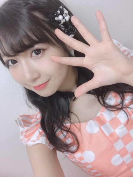 【ロリJD】太田彩夏の巨乳おっぱいが成長しすぎた結果ｗｗ【即ぬきエロ画像まとめ完全版】 似てるAV女優 激似AV女優 そっくりAV女優 似ているAV女優 似てるセクシー女優 激似セクシー女優 そっくりセクシー女優 似ているセクシー女優  ディープフェイク   流出 DVD エロ動画 濡れ場 ハメ撮り グラビア 巨乳 エロ画像 