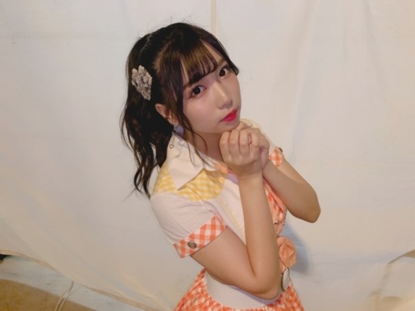 【ロリJD】太田彩夏の巨乳おっぱいが成長しすぎた結果ｗｗ【即ぬきエロ画像まとめ完全版】 似てるAV女優 激似AV女優 そっくりAV女優 似ているAV女優 似てるセクシー女優 激似セクシー女優 そっくりセクシー女優 似ているセクシー女優  ディープフェイク   流出 DVD エロ動画 濡れ場 ハメ撮り グラビア 巨乳 エロ画像 