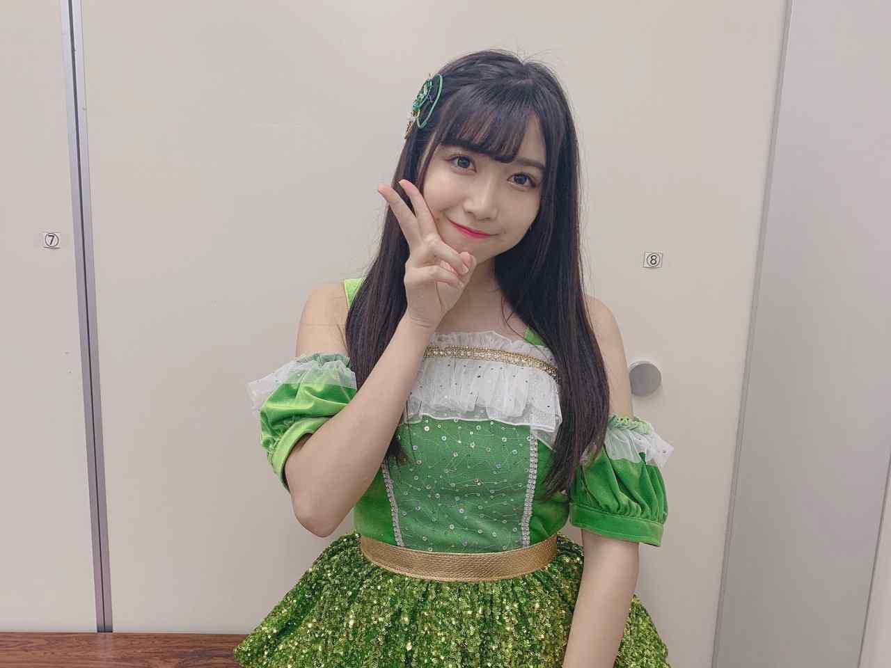 【ロリJD】太田彩夏の巨乳おっぱいが成長しすぎた結果ｗｗ【即ぬきエロ画像まとめ完全版】 似てるAV女優 激似AV女優 そっくりAV女優 似ているAV女優 似てるセクシー女優 激似セクシー女優 そっくりセクシー女優 似ているセクシー女優  ディープフェイク   流出 DVD エロ動画 濡れ場 ハメ撮り グラビア 巨乳 エロ画像 