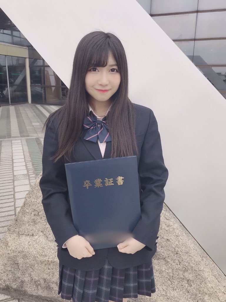 【ロリJD】太田彩夏の巨乳おっぱいが成長しすぎた結果ｗｗ【即ぬきエロ画像まとめ完全版】 似てるAV女優 激似AV女優 そっくりAV女優 似ているAV女優 似てるセクシー女優 激似セクシー女優 そっくりセクシー女優 似ているセクシー女優  ディープフェイク   流出 DVD エロ動画 濡れ場 ハメ撮り グラビア 巨乳 エロ画像 