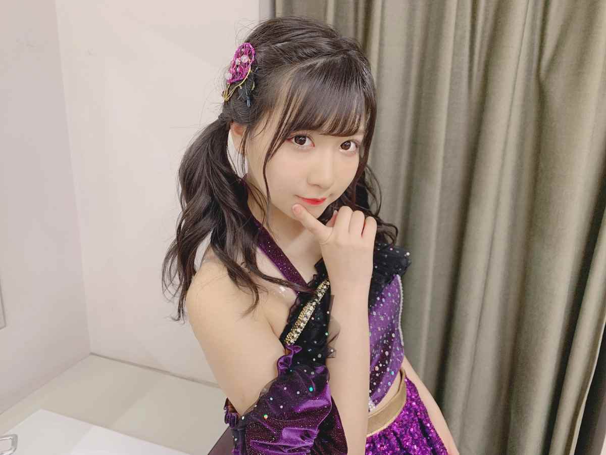 【ロリJD】太田彩夏の巨乳おっぱいが成長しすぎた結果ｗｗ【即ぬきエロ画像まとめ完全版】 似てるAV女優 激似AV女優 そっくりAV女優 似ているAV女優 似てるセクシー女優 激似セクシー女優 そっくりセクシー女優 似ているセクシー女優  ディープフェイク   流出 DVD エロ動画 濡れ場 ハメ撮り グラビア 巨乳 エロ画像 