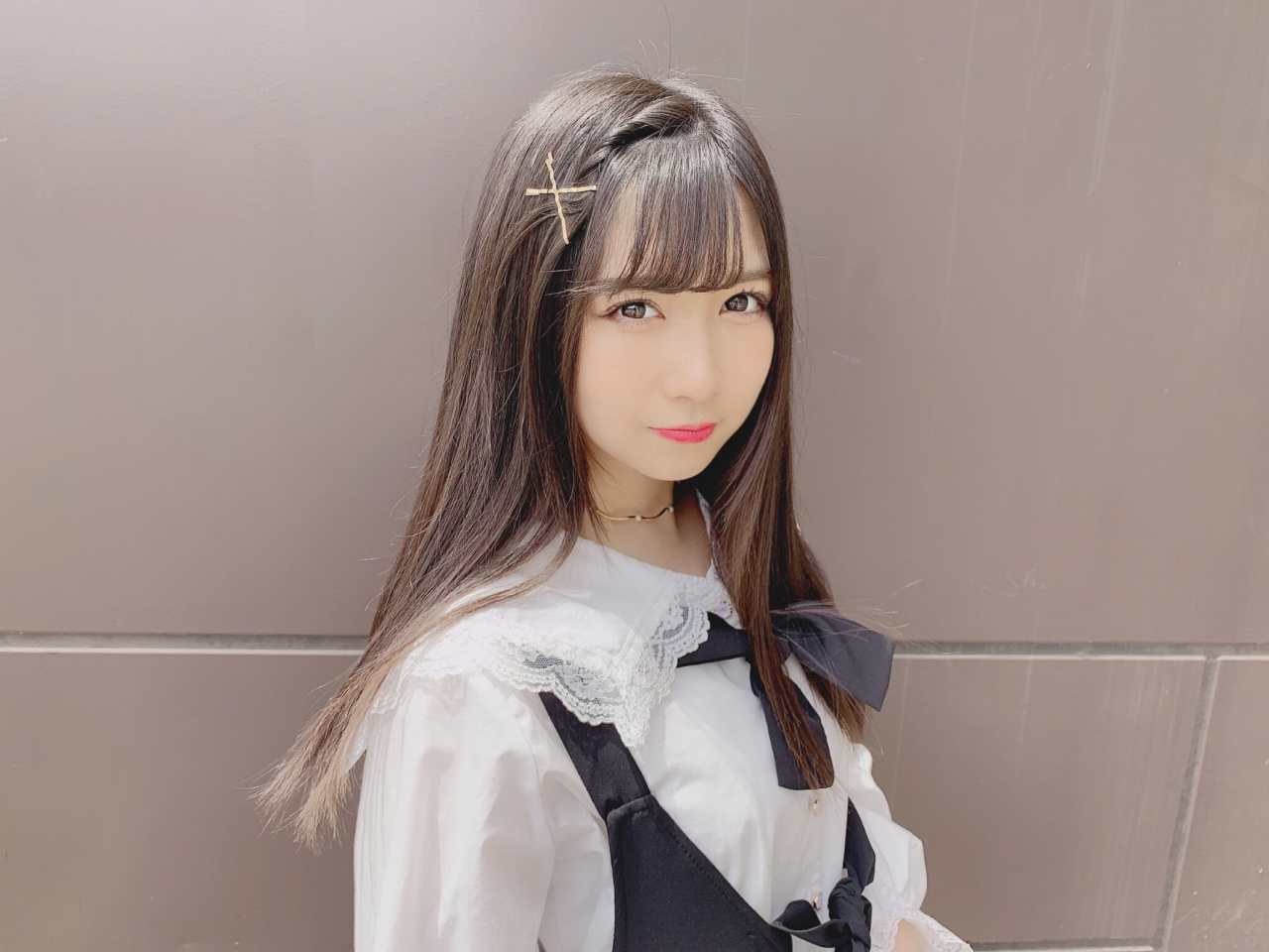 【ロリJD】太田彩夏の巨乳おっぱいが成長しすぎた結果ｗｗ【即ぬきエロ画像まとめ完全版】 似てるAV女優 激似AV女優 そっくりAV女優 似ているAV女優 似てるセクシー女優 激似セクシー女優 そっくりセクシー女優 似ているセクシー女優  ディープフェイク   流出 DVD エロ動画 濡れ場 ハメ撮り グラビア 巨乳 エロ画像 