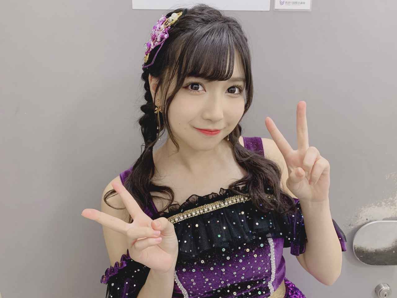 【ロリJD】太田彩夏の巨乳おっぱいが成長しすぎた結果ｗｗ【即ぬきエロ画像まとめ完全版】 似てるAV女優 激似AV女優 そっくりAV女優 似ているAV女優 似てるセクシー女優 激似セクシー女優 そっくりセクシー女優 似ているセクシー女優  ディープフェイク   流出 DVD エロ動画 濡れ場 ハメ撮り グラビア 巨乳 エロ画像 